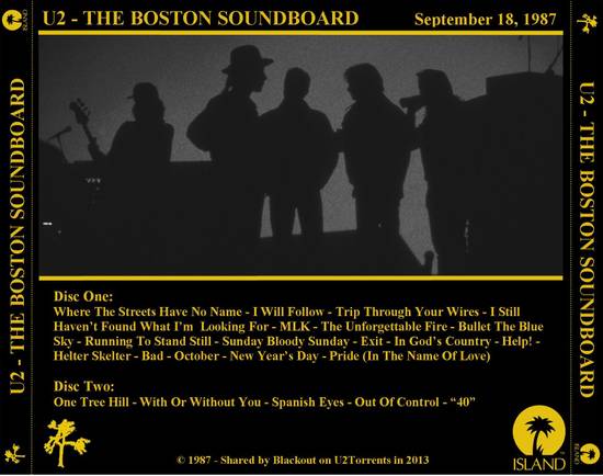 1987-09-18-Boston-TheBostonSoundboard-Back.jpg